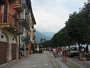 34 Cannobio Maggisee_31-07-2009